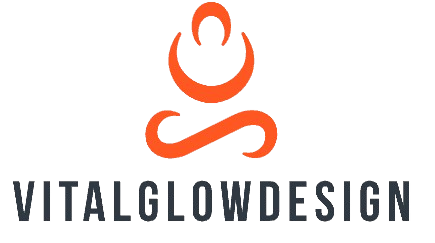 VitalGlowDesign